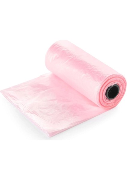 10 Adet Evcil Hayvan Kullan At Kaka Poşeti indirimleri