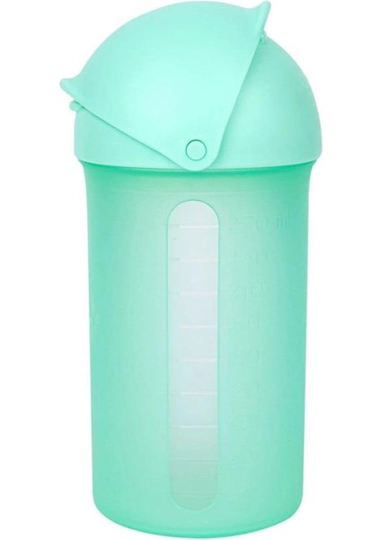 Bfs TBN11440 Boon - Swıg Silikon Pipetli Suluk modelleri