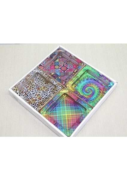 Cam Küllük ALK3696