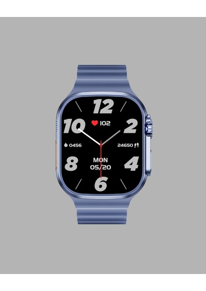 Gs Ultra 8 Akıllı Saat fırsatları