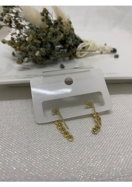 Çelik Küpe fırsatları