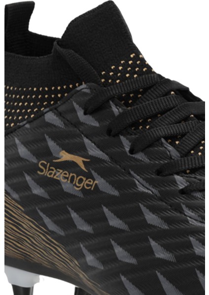 Camılo Erkek Halı Saha Beyaz Futbol Ayakkabısı fırsatları