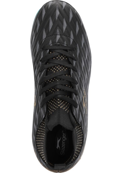 Camılo Erkek Halı Saha Beyaz Futbol Ayakkabısı indirimleri