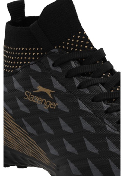 Camılo Erkek Halı Saha Beyaz Futbol Ayakkabısı fırsatları