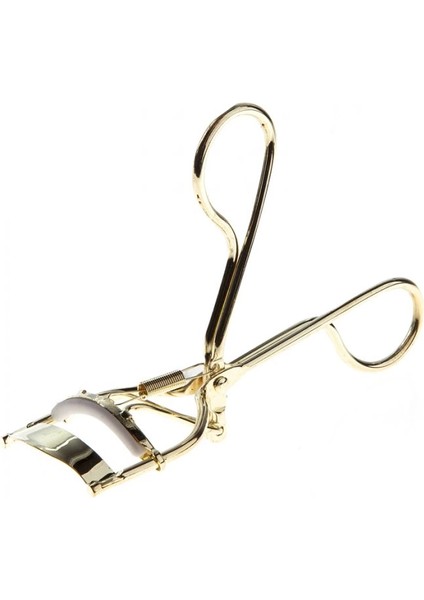 Sarı Kirpik Kıvırma Makası 212