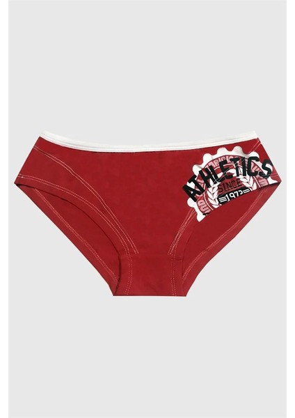 Berrak Kadın Atletics Bikini 2394 fiyatları