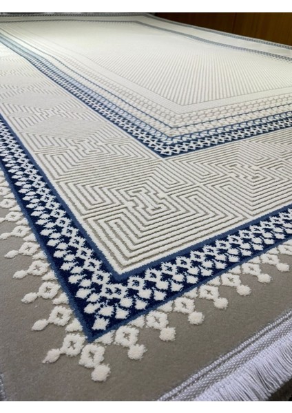 Hünkar %100 Akrilik Halı - Klasik Dokuma Salon ve Mutfak Için Akrilik Halı fiyatları