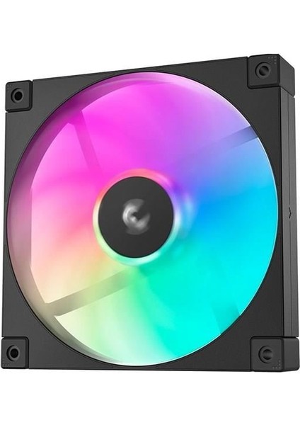 Deepcool FD14-ARGB-3IN1 14CM Argb Kasa Fanı 3-Lü Paket fiyatları