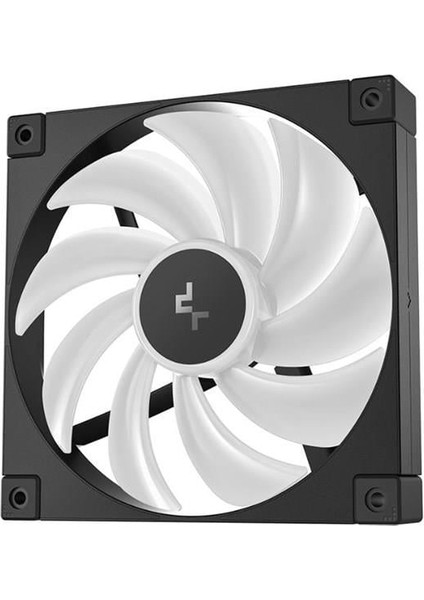 Deepcool FD14-ARGB-3IN1 14CM Argb Kasa Fanı 3-Lü Paket modelleri