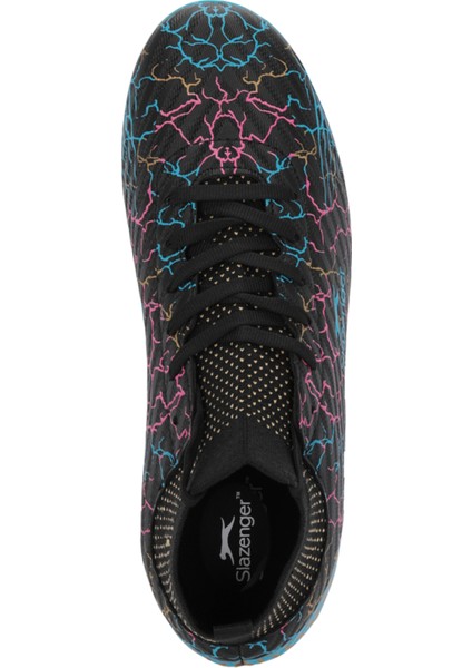 Corner Erkek Halı Saha Beyaz / Mavi Futbol Ayakkabısı indirimleri