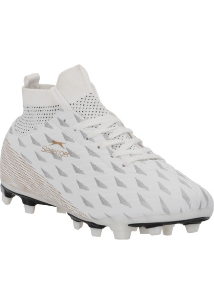 Camılo Erkek Halı Saha Beyaz Futbol Ayakkabısı fırsatları