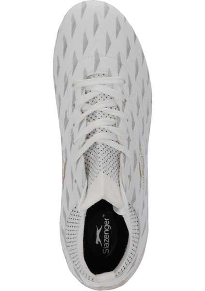 Camılo Erkek Halı Saha Beyaz Futbol Ayakkabısı indirimleri