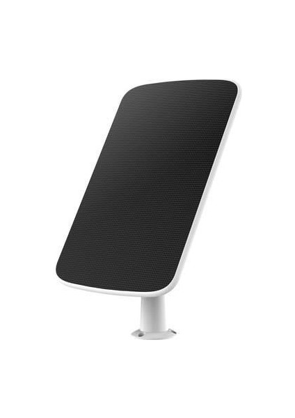 Ezvız Cs-Cmt-E Solar Panel 6.18W