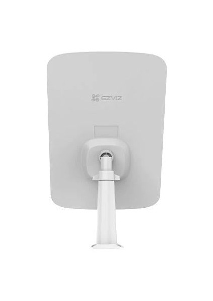 Ezvız Cs-Cmt-E Solar Panel 6.18W fiyatları