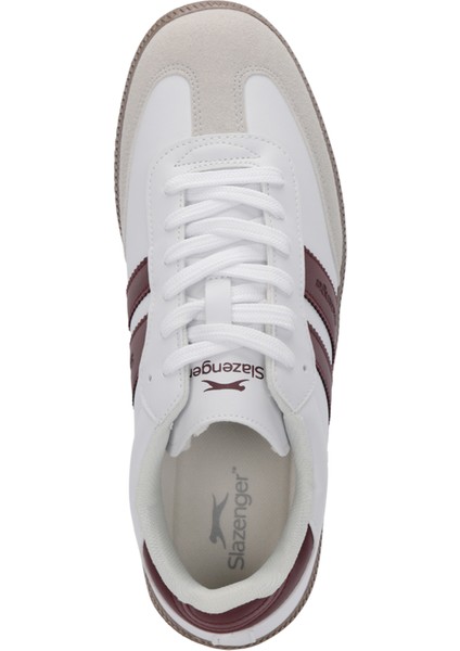 Italy I Kadın Beyaz / Siyah Günlük Spor Ayakkabısı indirimleri