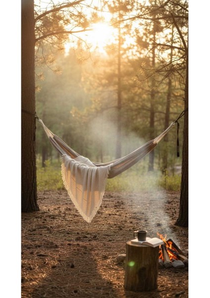 4 Mevsim Natural Müslin Tek Kişilik Pike, Koltuk Şalı ve Yatak Örtüsü Pamuklu modelleri