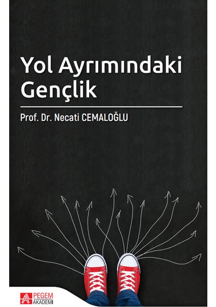 Yol Ayrımındaki Gençlik fiyatları