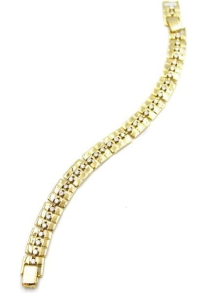 Kadın Xuping Zirkon Taşlı Bileklik fiyatları