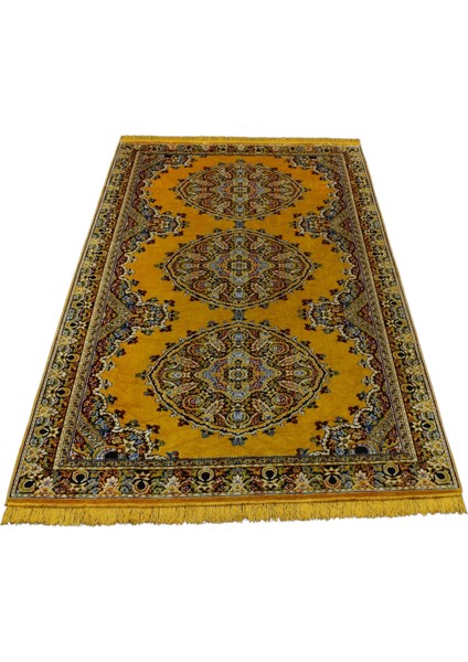 Masa Yatak Örtüsü Duvar Halısı 0482 - Yeni - Çok Renkli fiyatları