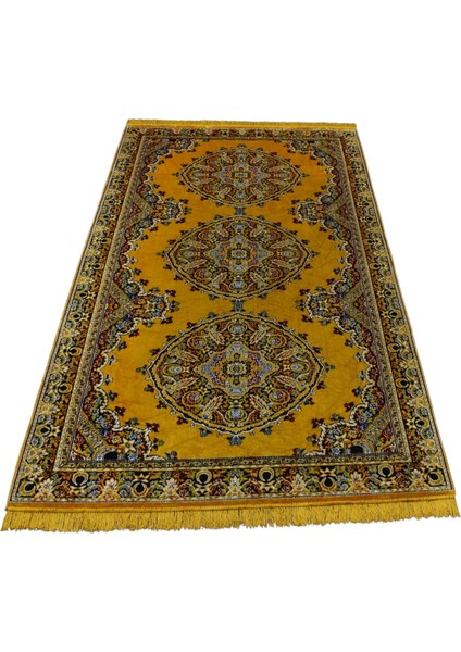 Masa Yatak Örtüsü Duvar Halısı 0482 - Yeni - Çok Renkli modelleri