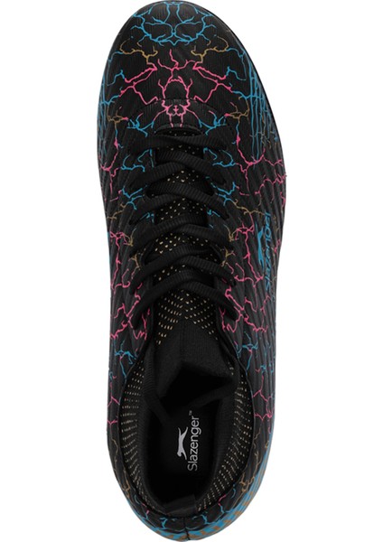 Corner Erkek Halı Saha Beyaz / Mavi Futbol Ayakkabısı fırsatları