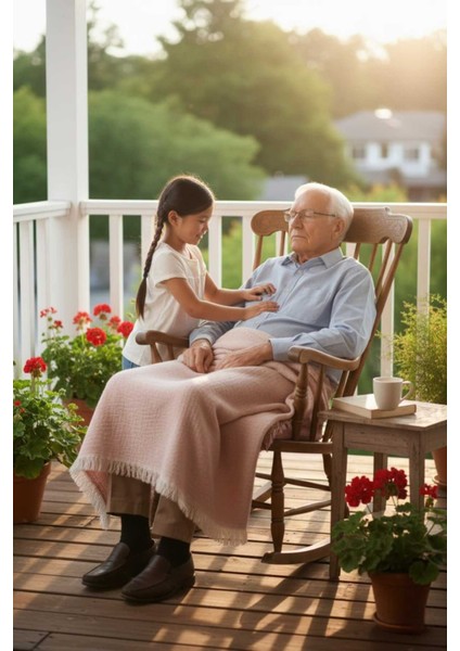 4 Mevsim Rose Müslin Tek Kişilik Pike, Koltuk Şalı ve Yatak Örtüsü Pamuklu modelleri