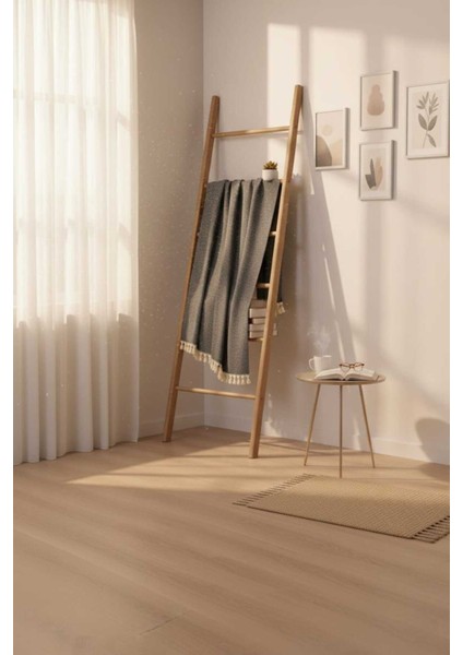 Doğal Pamuk Yumuşak Çift Kişilik Pike, Koltuk Örtüsü, Çok Amaçlı Örtü 200X320 Cm. fiyatları