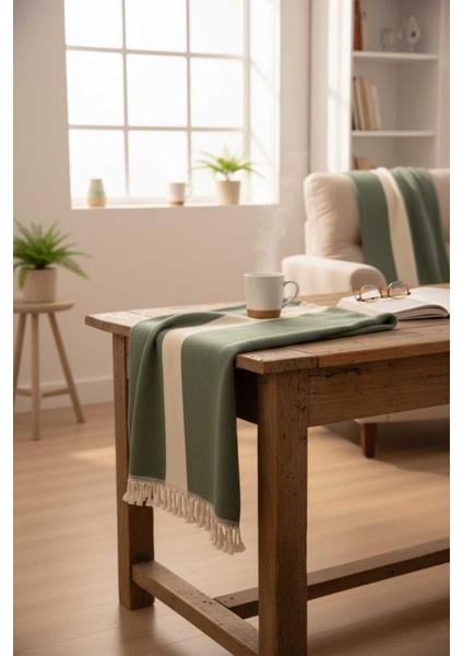 Doğal Pamuk Yumuşak Çift Kişilik Pike, Koltuk Örtüsü, Çok Amaçlı Örtü 200X320 Cm. fırsatları