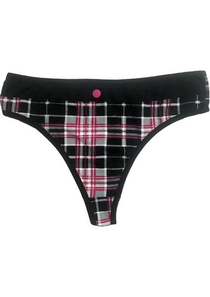 Berrak Kadın Için String Bikini Kod 2310 modelleri