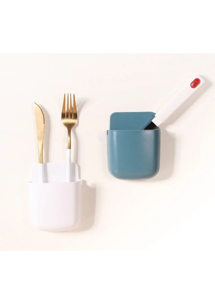 Duvara Monte Telefon Şarj Istasyonu indirimleri