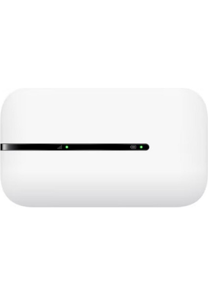 4g Lte Taşınabilir Modem Pro Sim Kartlı Cep Modemi