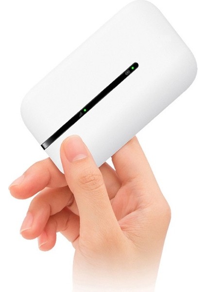 4g Lte Taşınabilir Modem Pro Sim Kartlı Cep Modemi modelleri