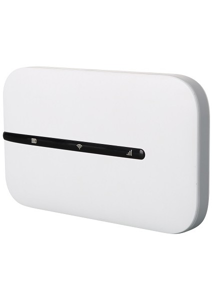 4g Lte Taşınabilir Modem Pro Sim Kartlı Cep Modemi fırsatları