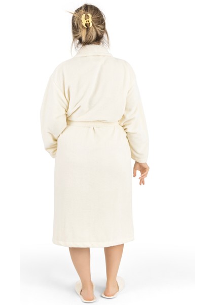 Triga Bornoz modelleri