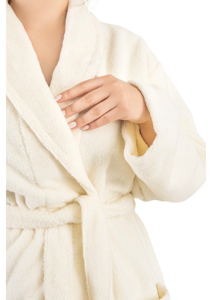 Triga Bornoz fırsatları