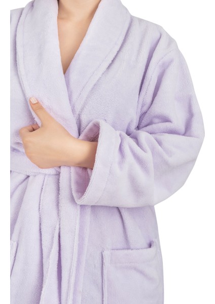 Triga Bornoz fiyatları