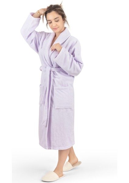 Triga Bornoz modelleri