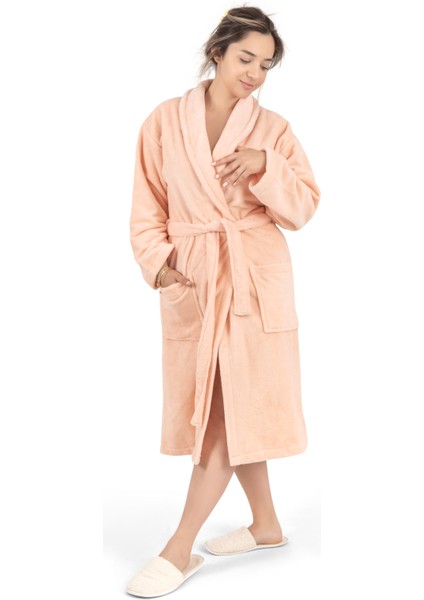 Triga Bornoz fiyatları