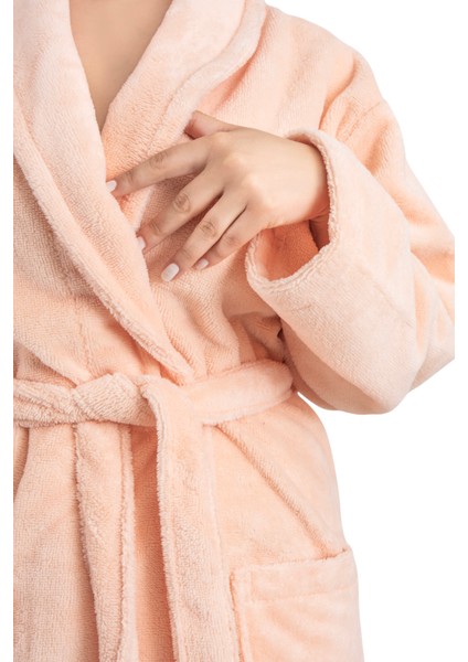 Triga Bornoz modelleri