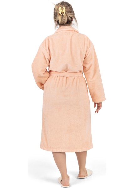 Triga Bornoz fırsatları