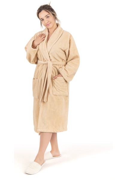 Triga Bornoz fiyatları