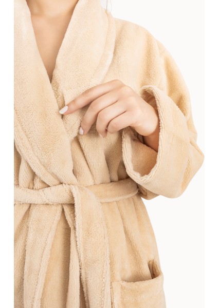 Triga Bornoz modelleri