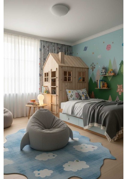 Doğal Pamuk,yumuşak, Tek Kişilik Pike, Koltuk Örtüsü, Çok Amaçlı Örtü 130X180 Cm. indirimleri