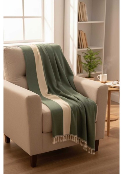 Doğal Pamuk Yumuşak Çift Kişilik Pike, Koltuk Örtüsü, Çok Amaçlı Örtü 200X240 Cm. fiyatları