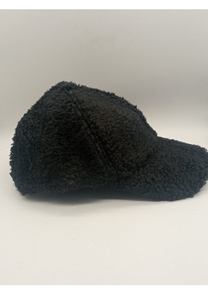 Kadın Kışlık Merinos Kep Şapka indirimleri