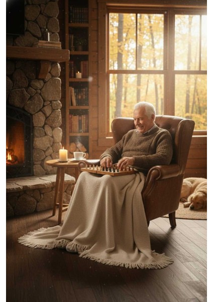 4 Mevsim Mocha Müslin Tek Kişilik Pike, Koltuk Şalı ve Yatak Örtüsü Pamuklu modelleri