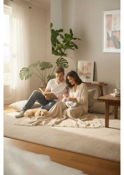 4 Mevsim Mocha Müslin Tek Kişilik Pike, Koltuk Şalı ve Yatak Örtüsü Pamuklu fırsatları