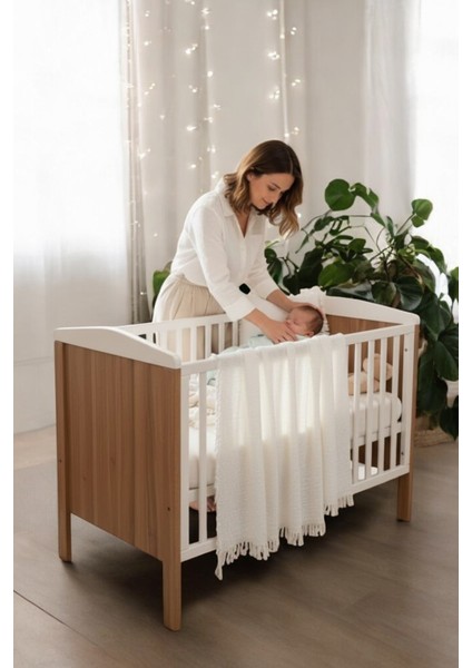 4 Mevsim Beyaz Müslin Tek Kişilik Pike, Koltuk Şalı ve Yatak Örtüsü Pamuklu fırsatları