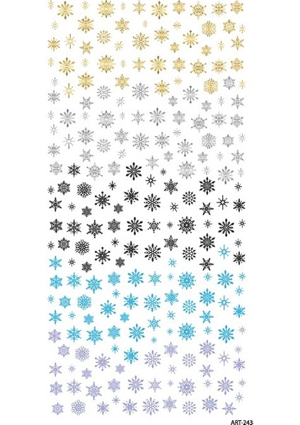 Kartanesi Tırnak Dövmesi fırsatları