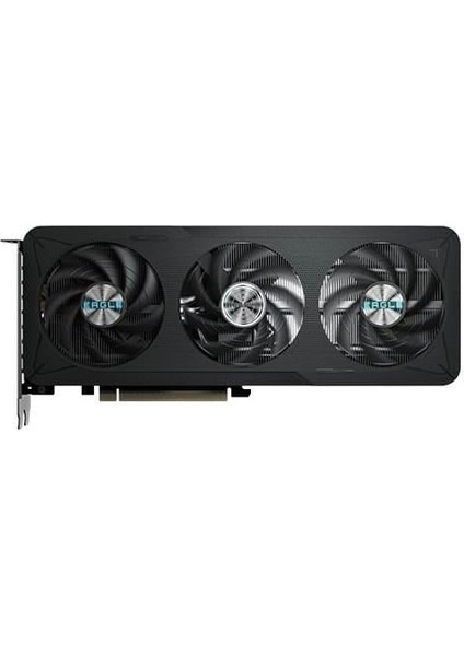 Gıgabyte 8gb RTX5060 Eagle Max Oc GV-N5060EAGLEMAX Oc-8gd Gddr7 Hdmı-Dp Pcıe 5.0 fiyatları